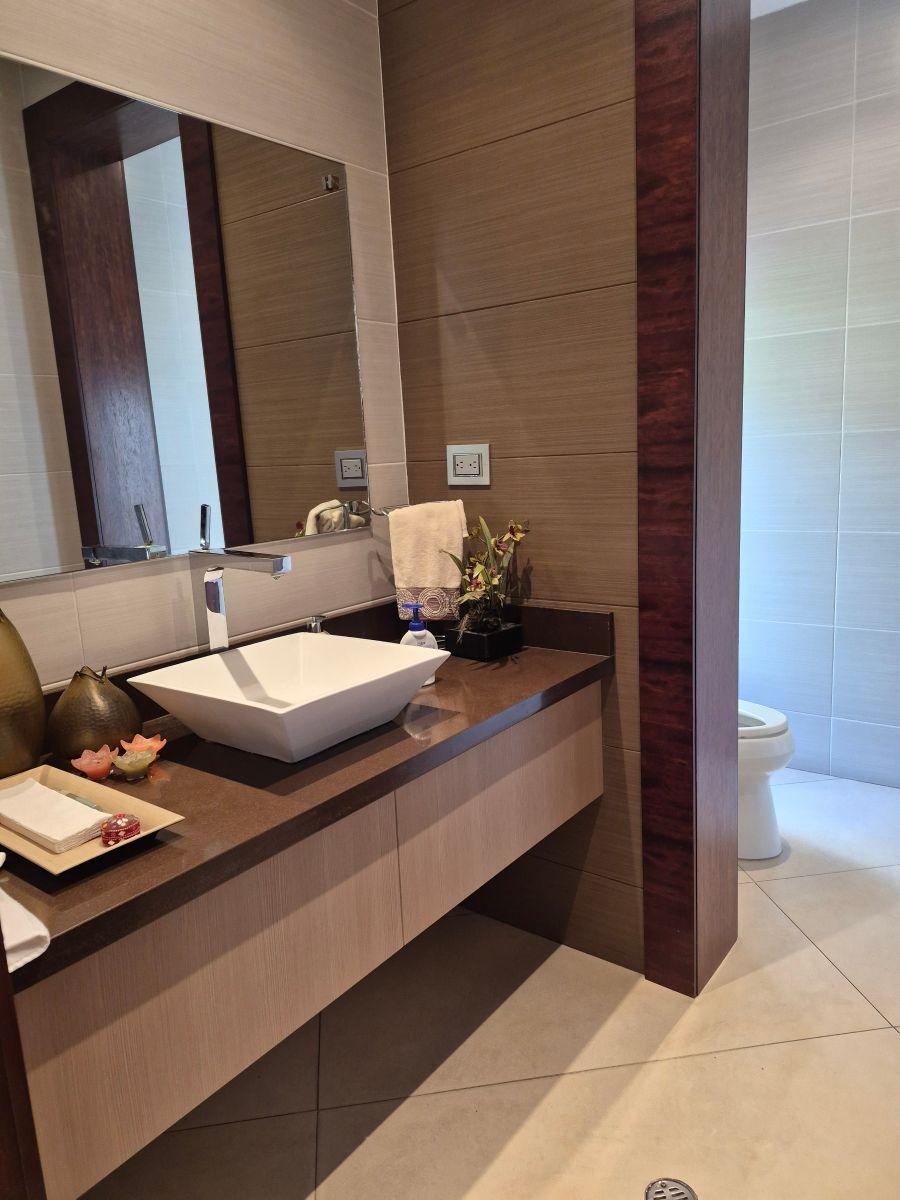 Casa de 650 m² con 4 Habitaciones en Venta o Alquiler, Tanda — imagen 7