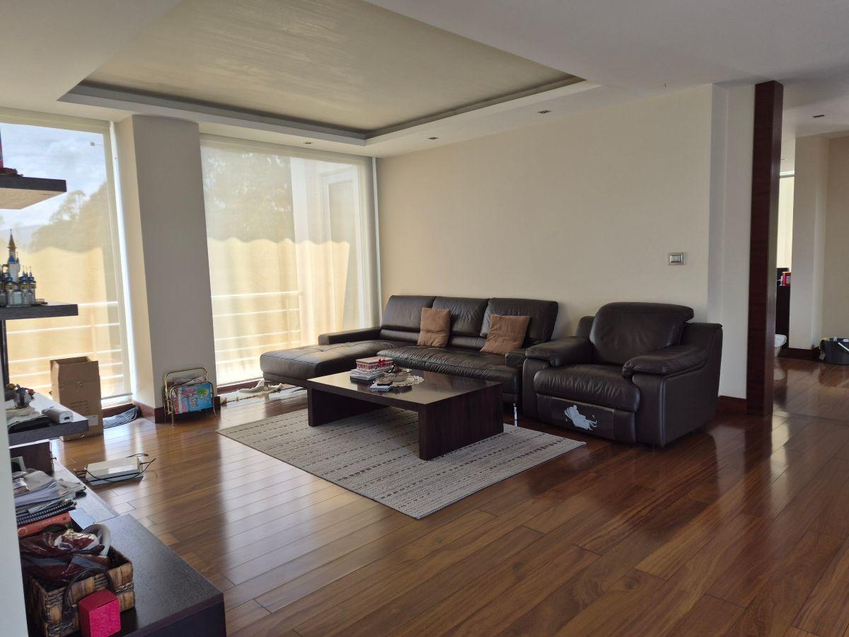 Casa de 650 m² con 4 Habitaciones en Venta o Alquiler, Tanda — imagen 6