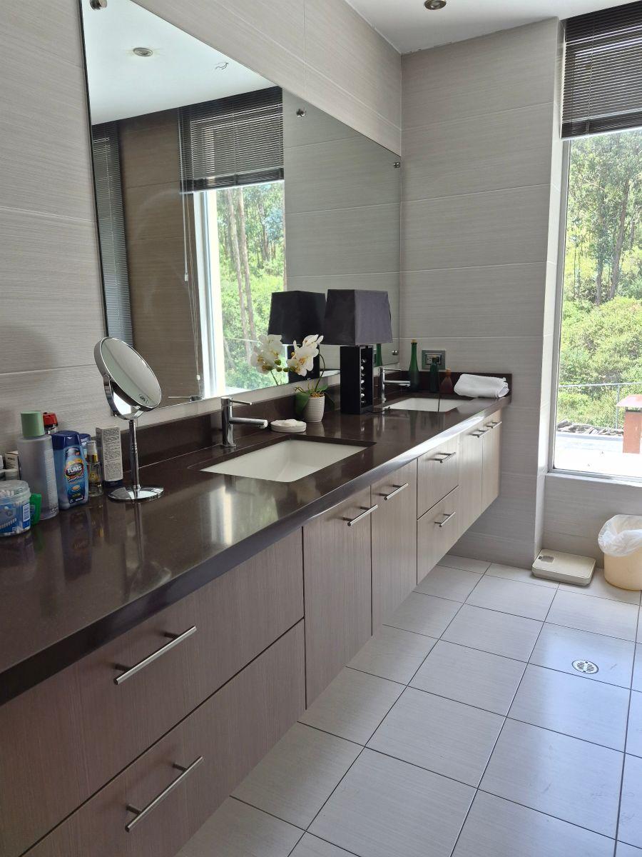 Casa de 650 m² con 4 Habitaciones en Venta o Alquiler, Tanda — imagen 4