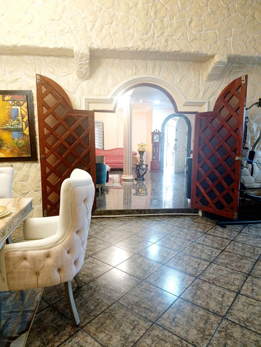 Vendo Casa Esquinera de Una Planta y Media en La Alborada XI Etapa, Guayas — imagen 6