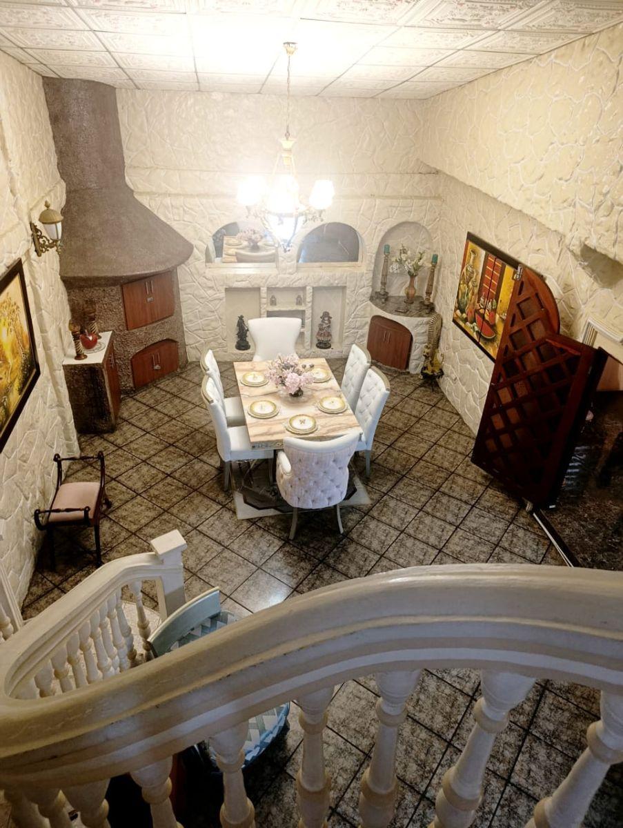 Vendo Casa Esquinera de Una Planta y Media en La Alborada XI Etapa, Guayas — imagen 4