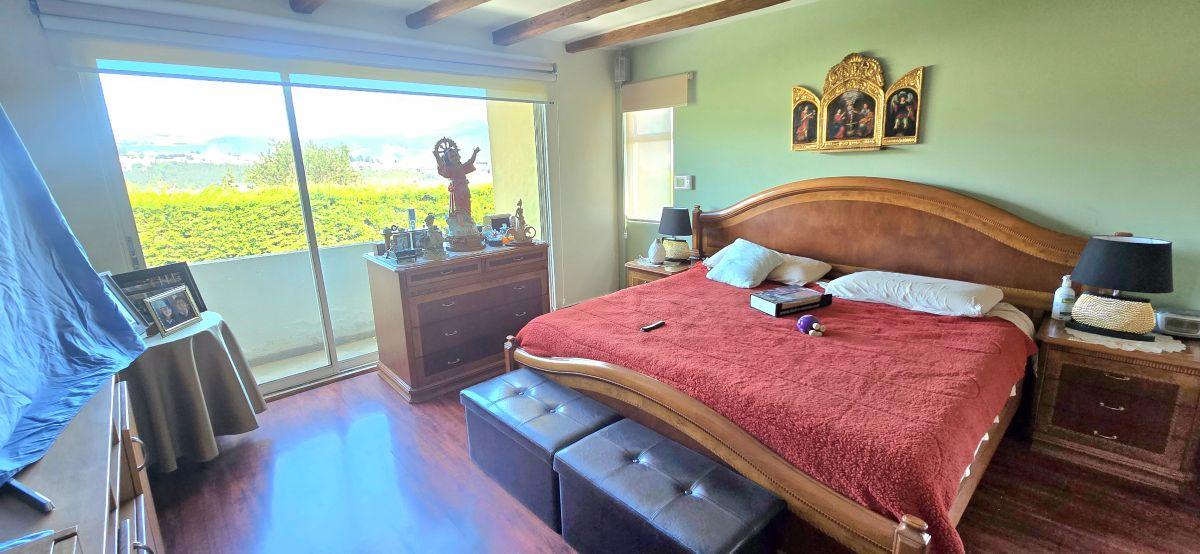 Se Vende Casa en Calderón - Sierra Morena y Carlos Mantilla. Provincia de Pichincha — imagen 8