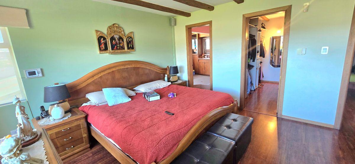 Se Vende Casa en Calderón - Sierra Morena y Carlos Mantilla. Provincia de Pichincha — imagen 7