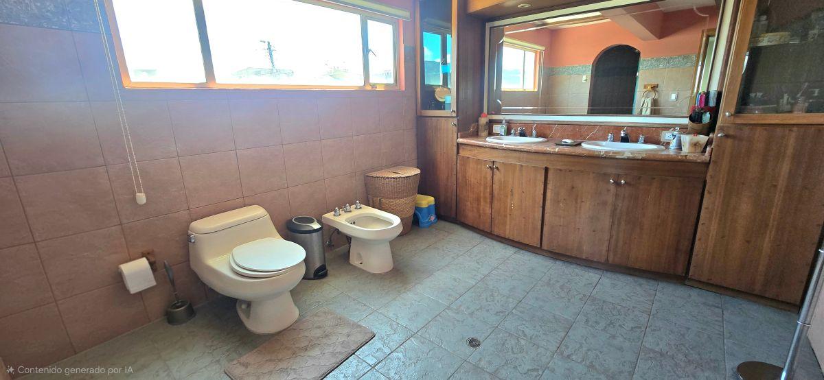 Se Vende Casa en Calderón - Sierra Morena y Carlos Mantilla. Provincia de Pichincha — imagen 6