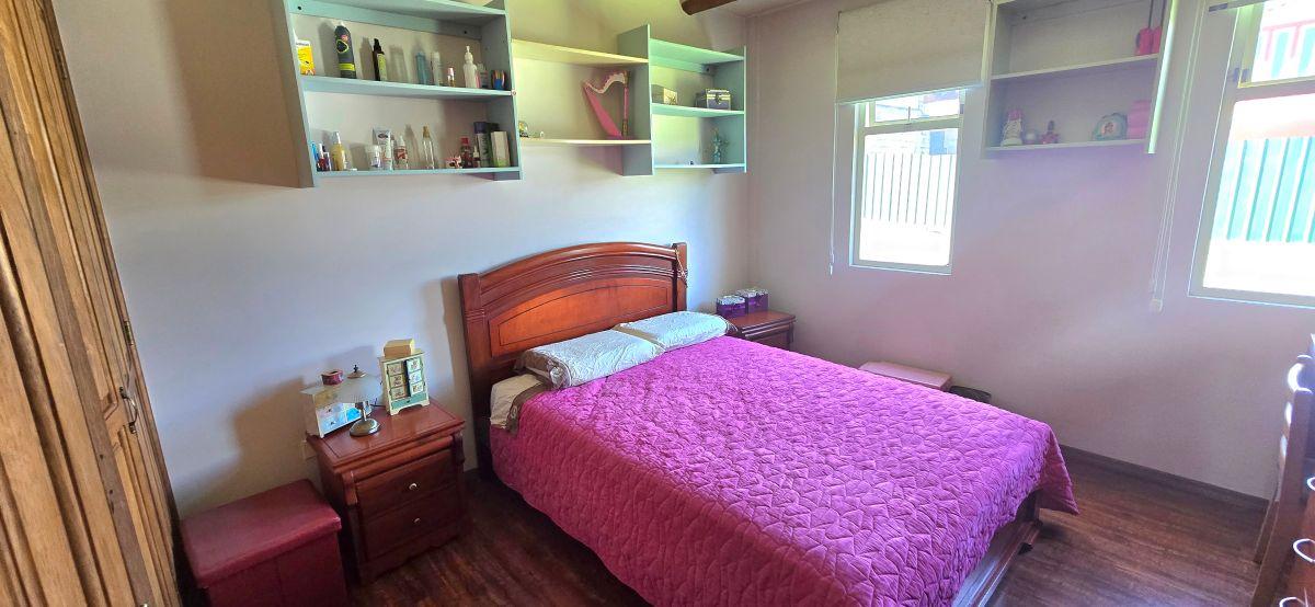 Se Vende Casa en Calderón - Sierra Morena y Carlos Mantilla. Provincia de Pichincha — imagen 3