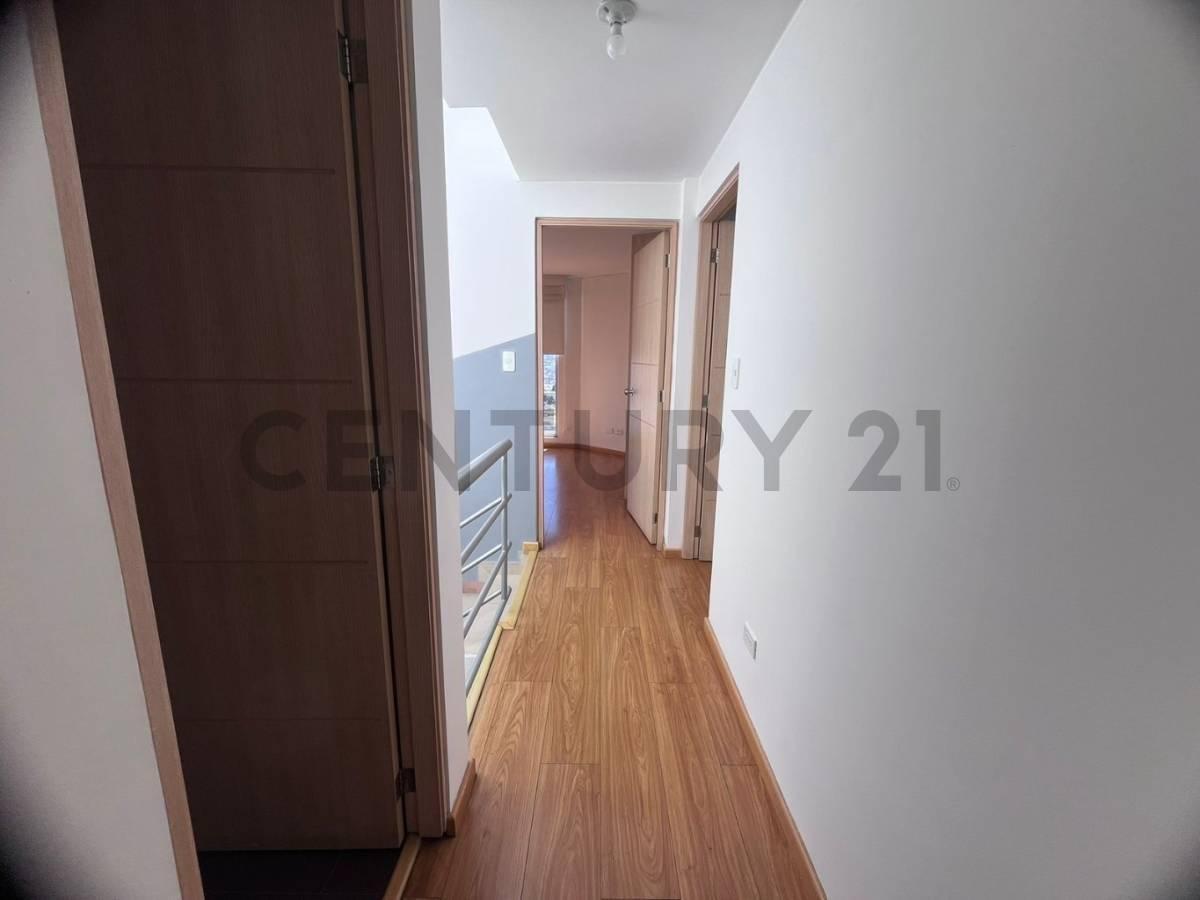Casa en Venta | Urbanización Paseos del Pichincha – Norte de Quito — imagen 10