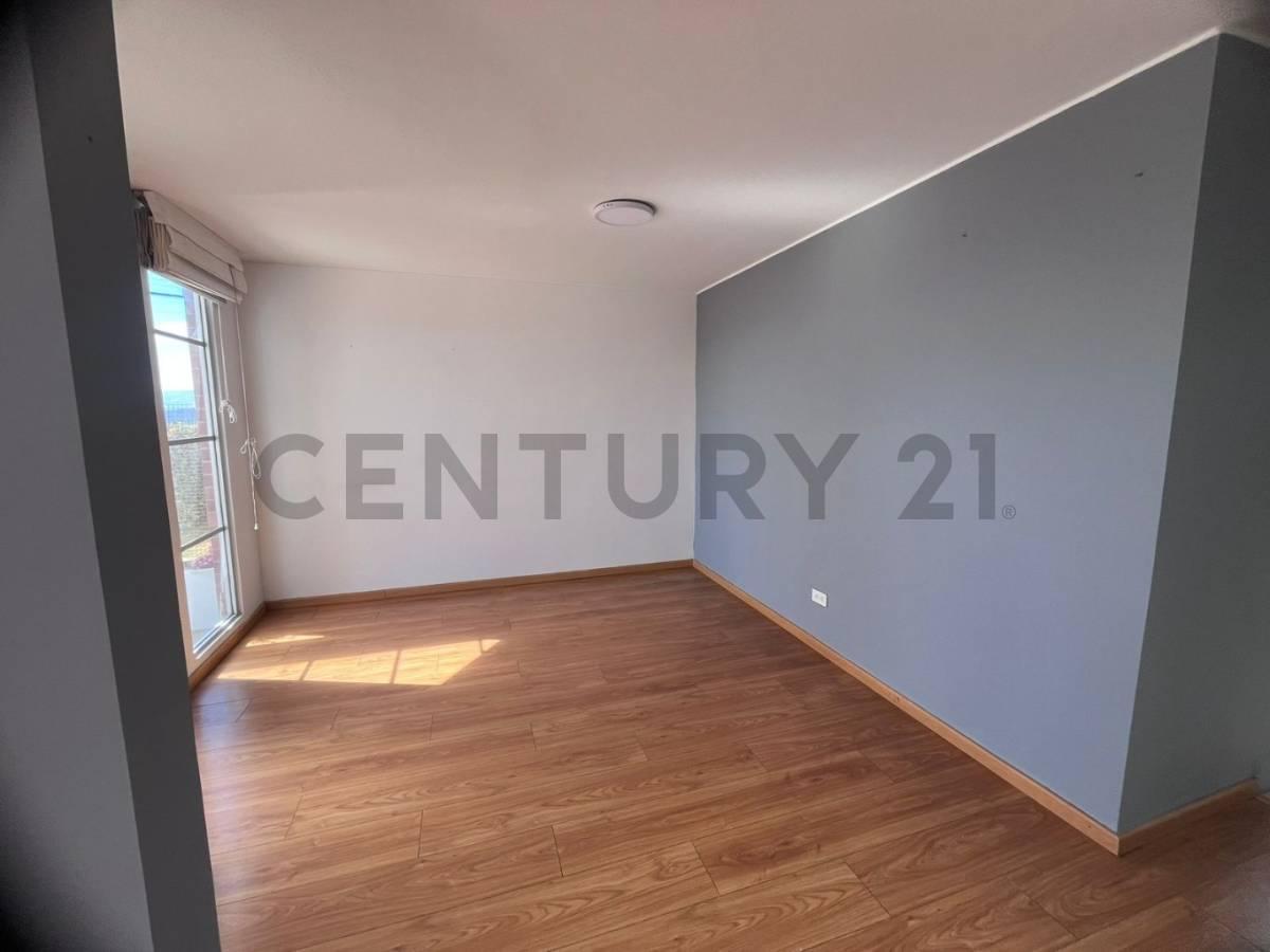 Casa en Venta | Urbanización Paseos del Pichincha – Norte de Quito — imagen 9