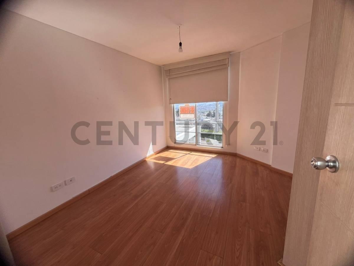 Casa en Venta | Urbanización Paseos del Pichincha – Norte de Quito — imagen 8