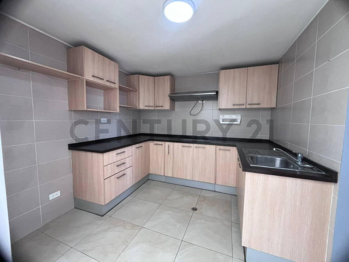 Casa en Venta | Urbanización Paseos del Pichincha – Norte de Quito — imagen 7