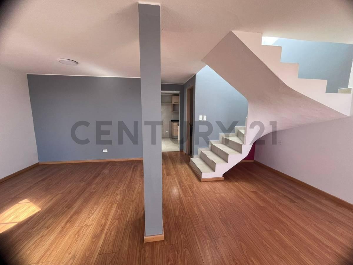 Casa en Venta | Urbanización Paseos del Pichincha – Norte de Quito — imagen 6