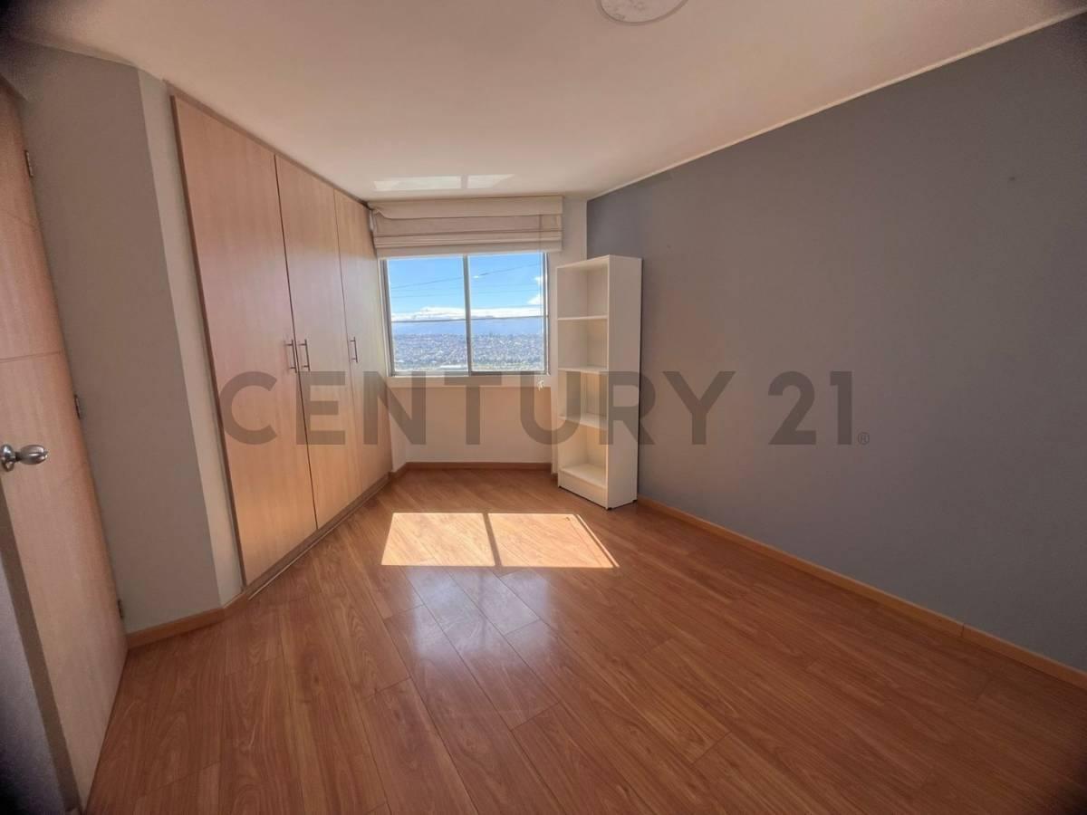 Casa en Venta | Urbanización Paseos del Pichincha – Norte de Quito — imagen 5