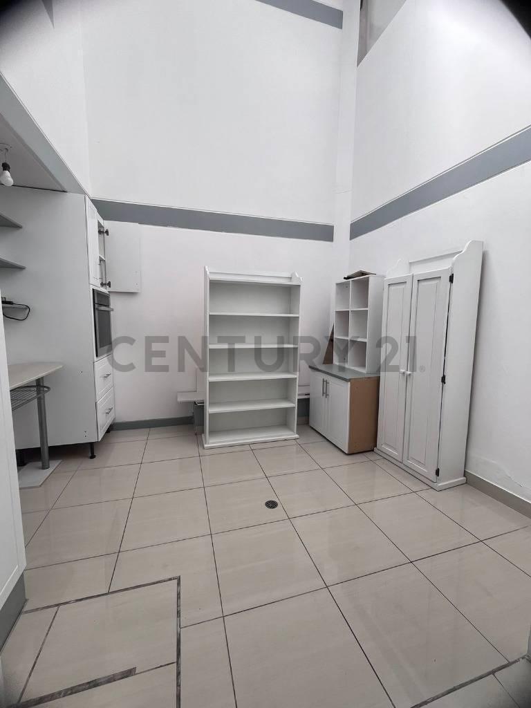 Casa en Venta | Urbanización Paseos del Pichincha – Norte de Quito — imagen 4