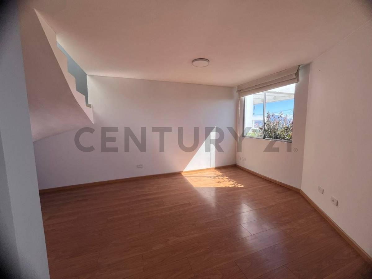 Casa en Venta | Urbanización Paseos del Pichincha – Norte de Quito — imagen 3