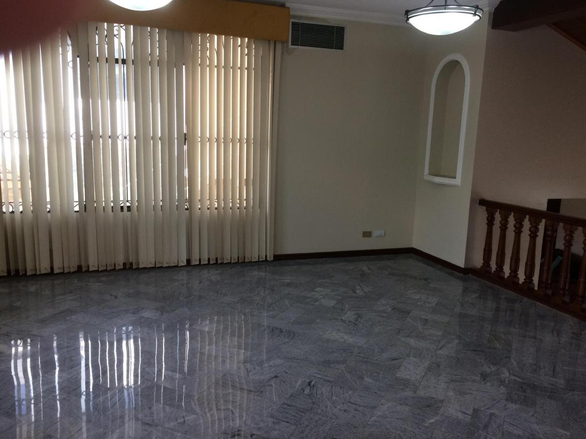 Kennedy, Las Garzas. Vendo - Alquilo Linda Casa, Guayas — imagen 10