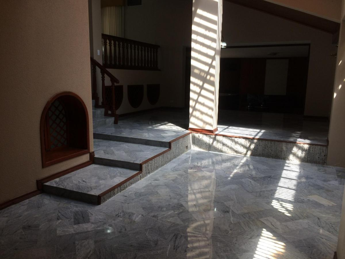Kennedy, Las Garzas. Vendo - Alquilo Linda Casa, Guayas — imagen 7