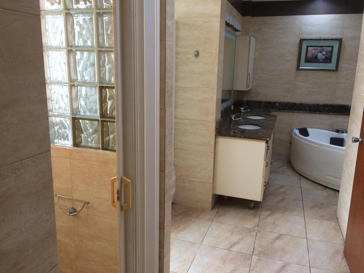Kennedy, Las Garzas. Vendo - Alquilo Linda Casa, Guayas — imagen 6