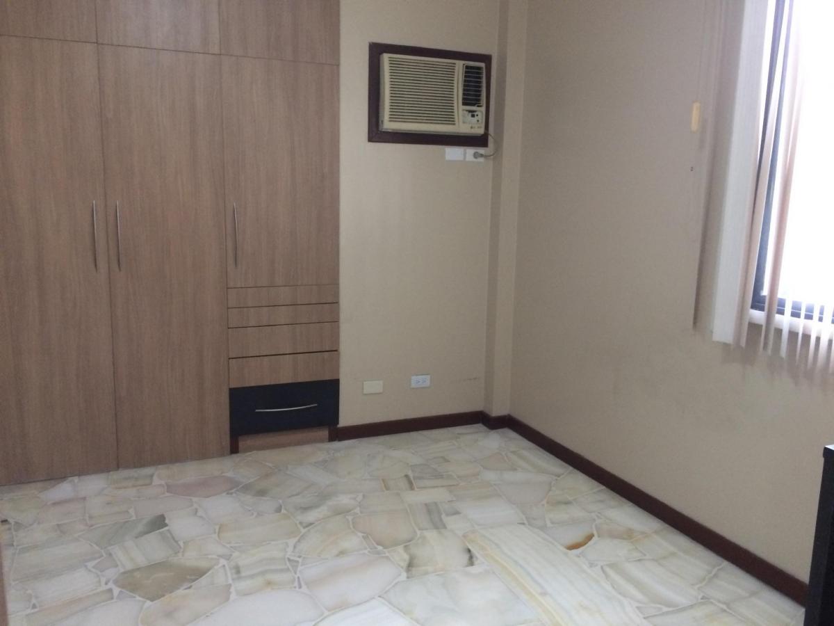 Kennedy, Las Garzas. Vendo - Alquilo Linda Casa, Guayas — imagen 5