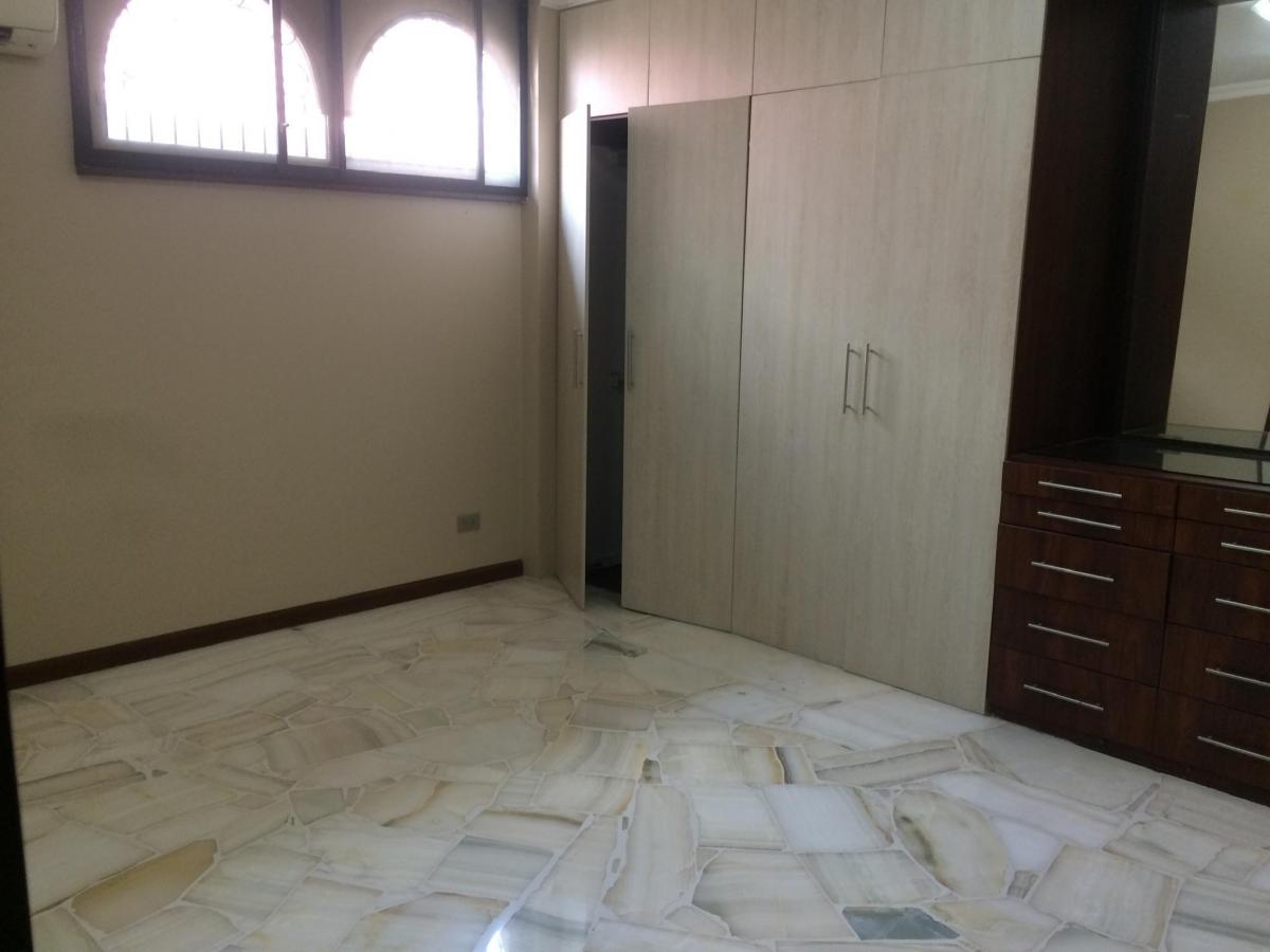 Kennedy, Las Garzas. Vendo - Alquilo Linda Casa, Guayas — imagen 4
