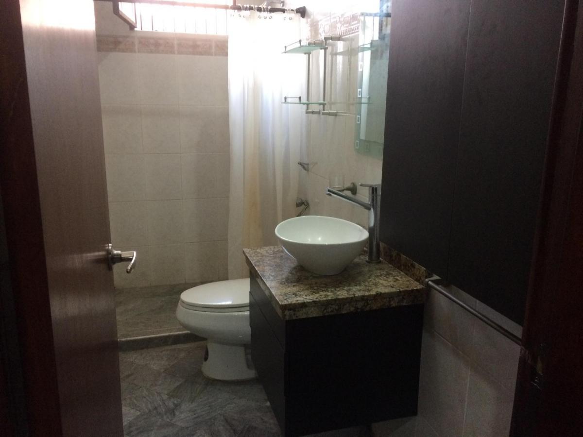 Kennedy, Las Garzas. Vendo - Alquilo Linda Casa, Guayas — imagen 3