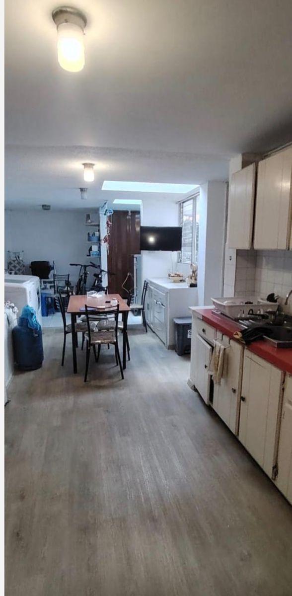 Casa de Venta, Sector California Alta - Kennedy — imagen 7