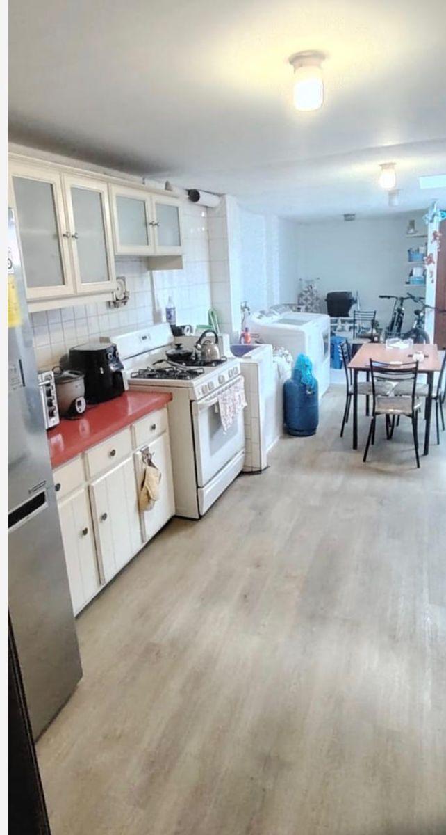 Casa de Venta, Sector California Alta - Kennedy — imagen 6