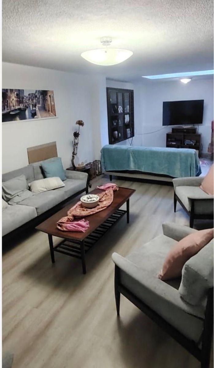 Casa de Venta, Sector California Alta - Kennedy — imagen 5
