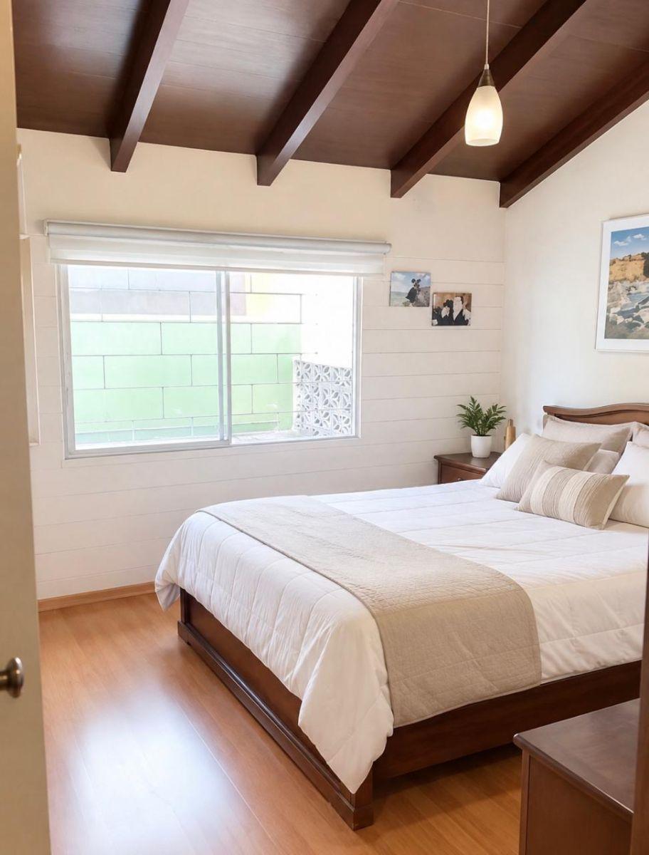 Casa de Venta, Sector California Alta - Kennedy — imagen 4