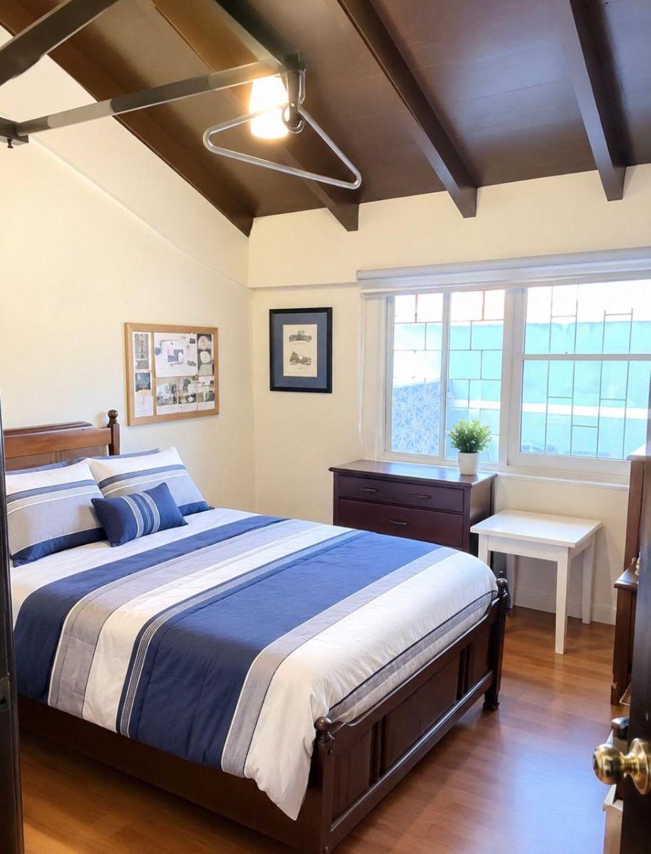 Casa de Venta, Sector California Alta - Kennedy — imagen 3