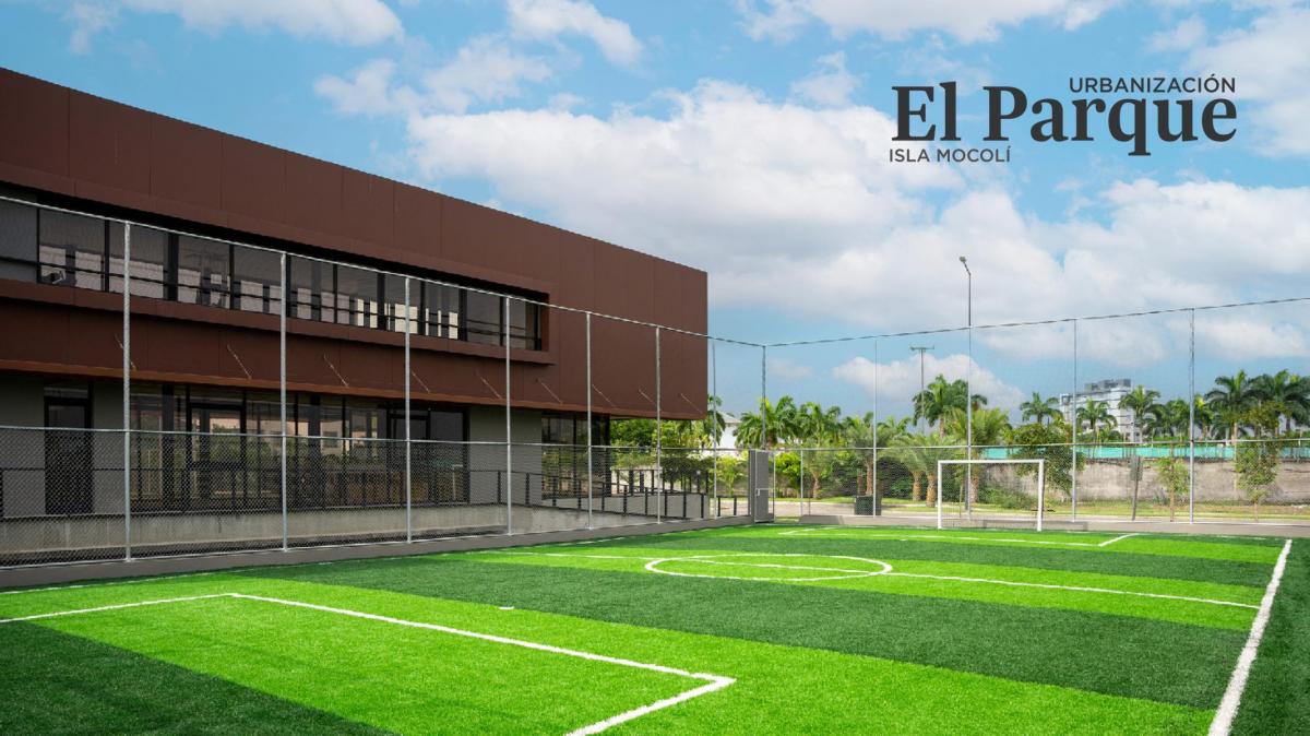 Casa de 396 m² con 3 Dorm. en Venta en Samborondón, Guayas — imagen 10