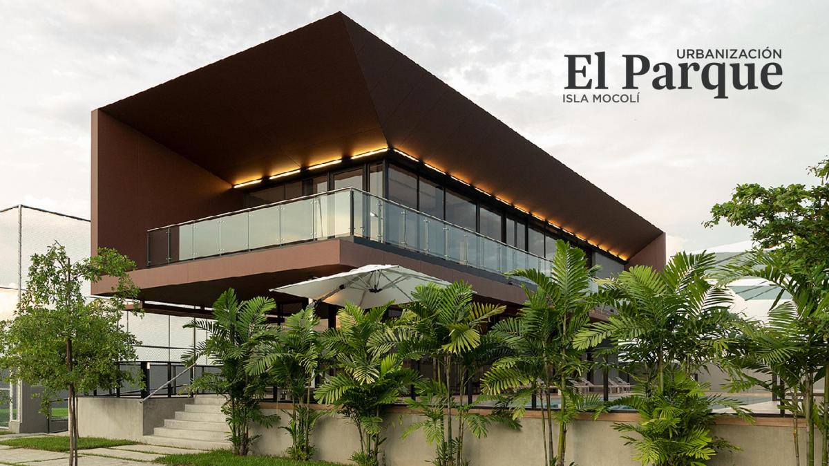 Casa de 396 m² con 3 Dorm. en Venta en Samborondón, Guayas — imagen 9