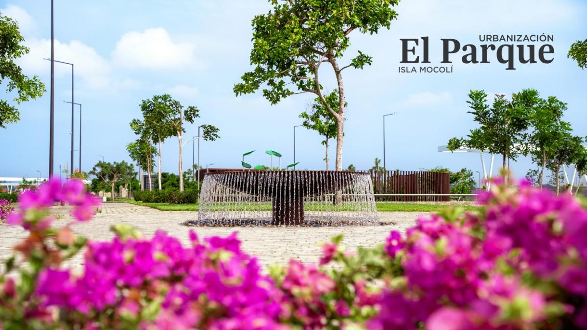 Casa de 396 m² con 3 Dorm. en Venta en Samborondón, Guayas — imagen 8