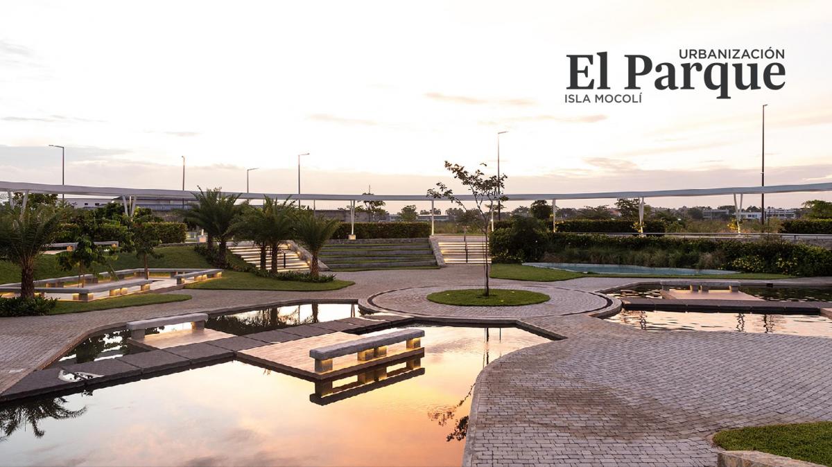 Casa de 396 m² con 3 Dorm. en Venta en Samborondón, Guayas — imagen 7