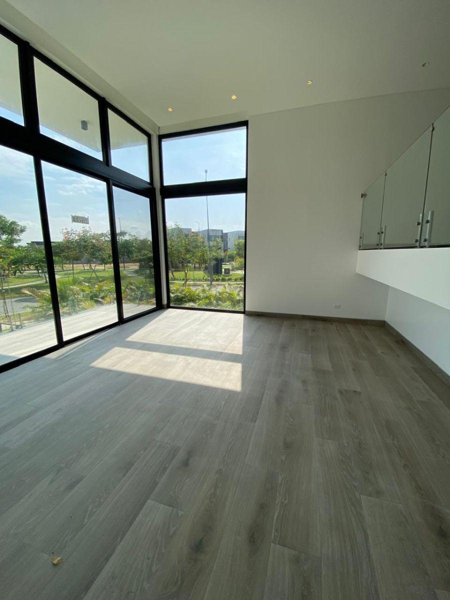 Casa de 396 m² con 3 Dorm. en Venta en Samborondón, Guayas — imagen 5