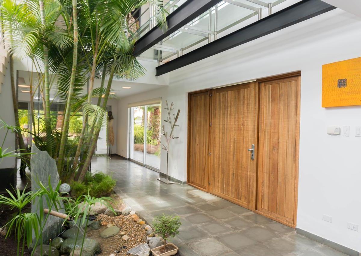 Venta Casa de Lujo en Puembo — imagen 6