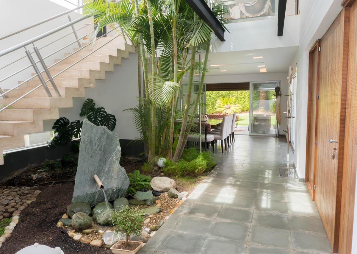 Venta Casa de Lujo en Puembo — imagen 5