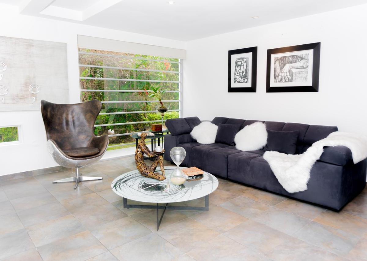 Venta Casa de Lujo en Puembo — imagen 3