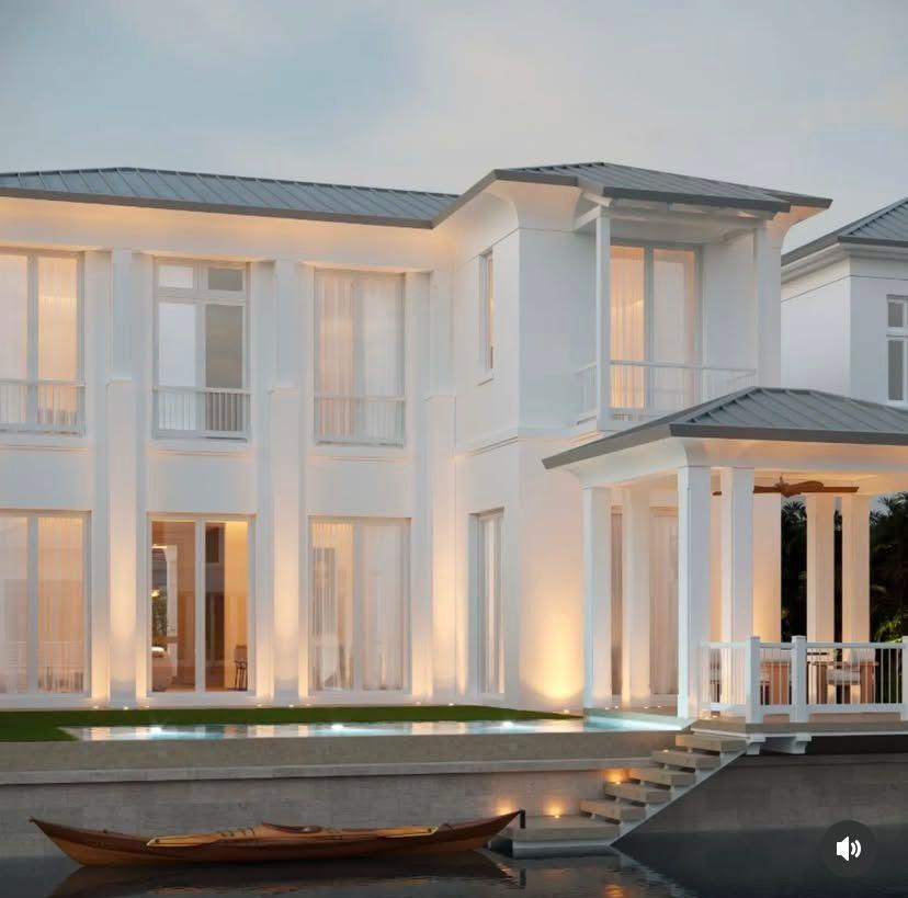 Venta. Aires del Batan. Linda Casa Al Lago a Estrenar 12 Meses, Guayas — imagen 9