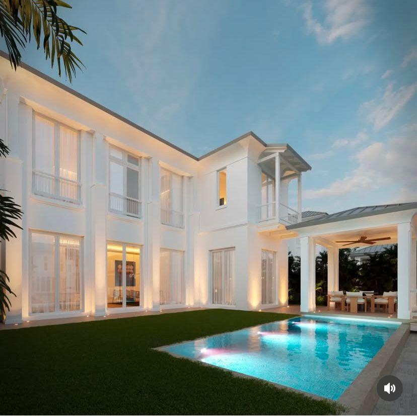 Venta. Aires del Batan. Linda Casa Al Lago a Estrenar 12 Meses, Guayas — imagen 8