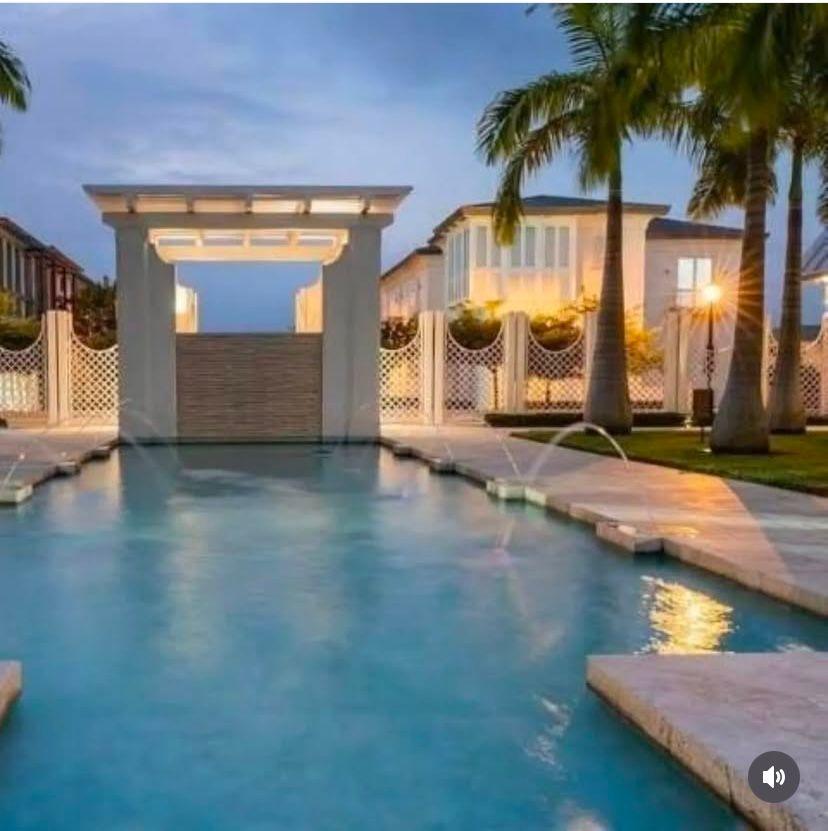 Venta. Aires del Batan. Linda Casa Al Lago a Estrenar 12 Meses, Guayas — imagen 6