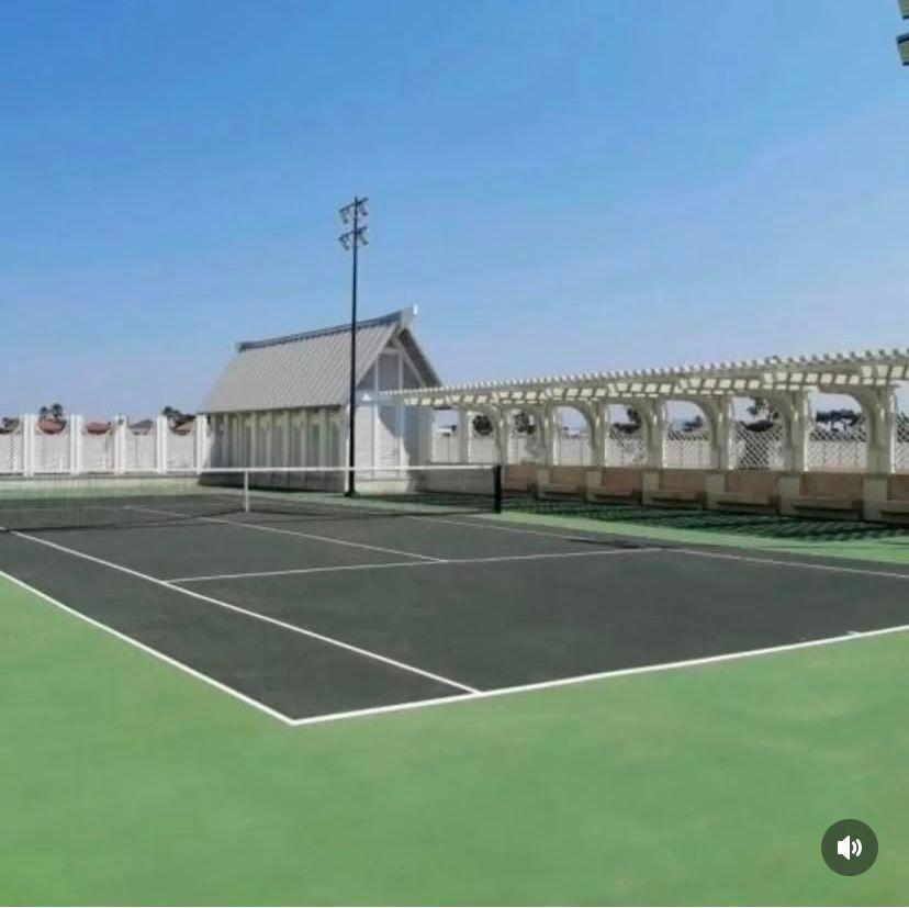 Venta. Aires del Batan. Linda Casa Al Lago a Estrenar 12 Meses, Guayas — imagen 5