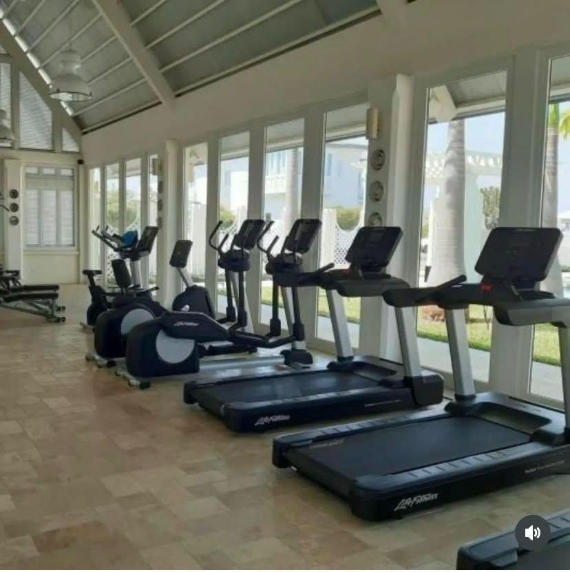 Venta. Aires del Batan. Linda Casa Al Lago a Estrenar 12 Meses, Guayas — imagen 4