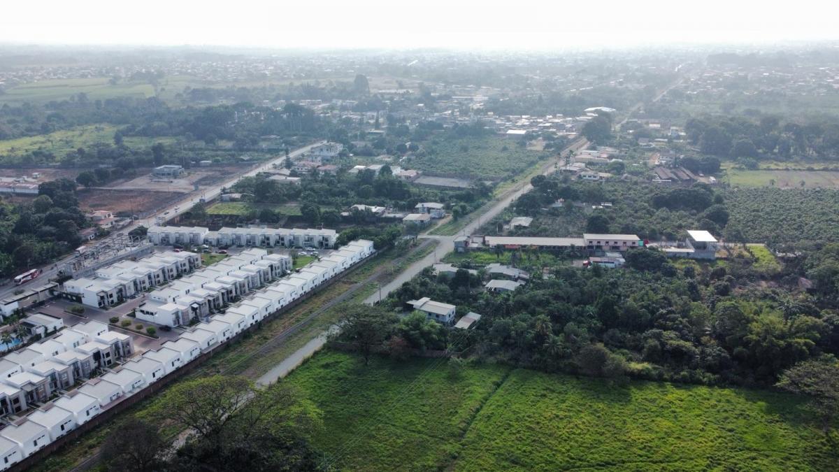 Terreno en Venta en Milagro Elimo, Guayas — imagen 9