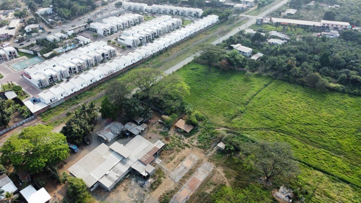 Terreno en Venta en Milagro Elimo, Guayas — imagen 8