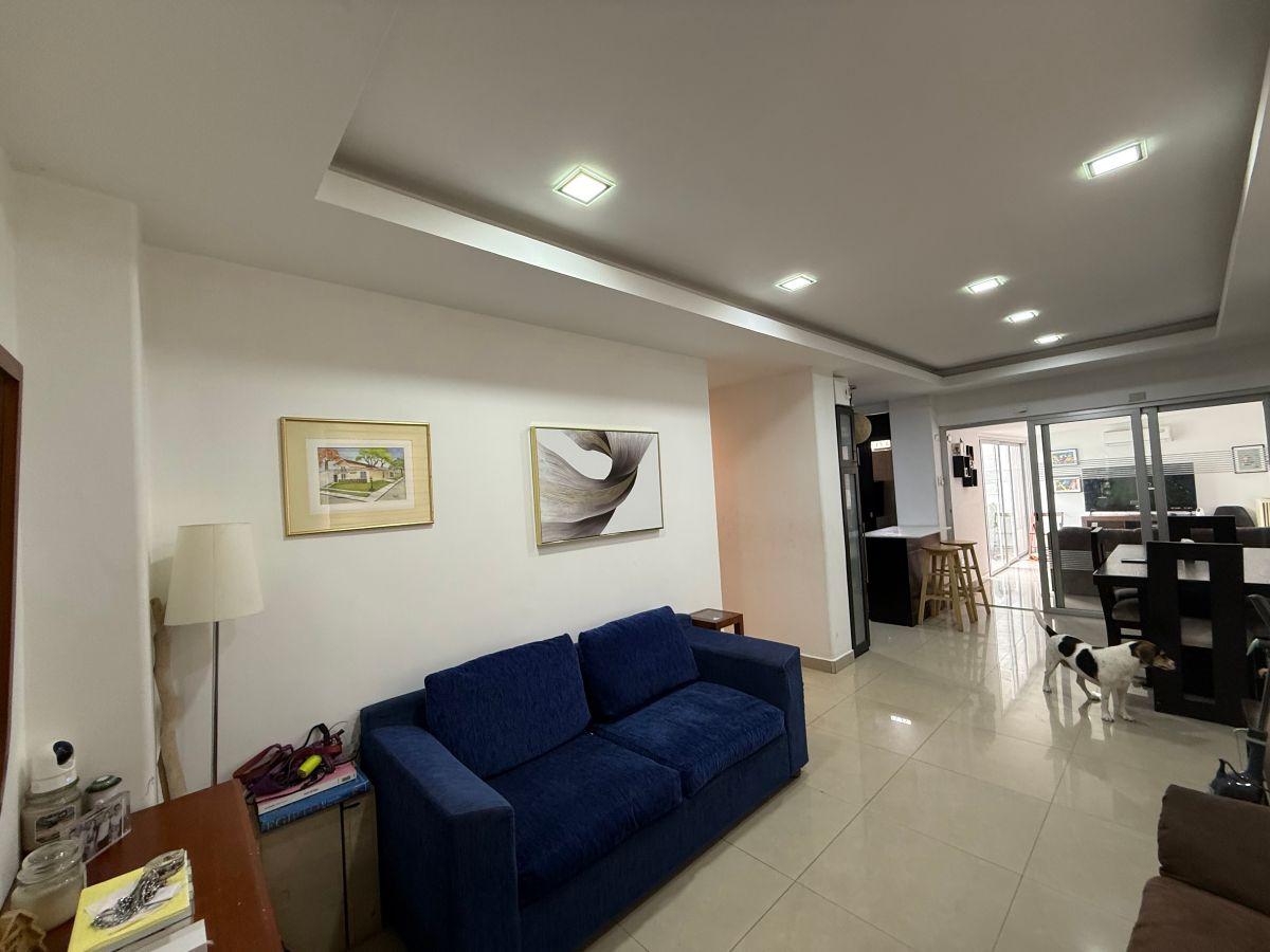 Vendo Departamento en Santa Cecilia, Guayas — imagen 9