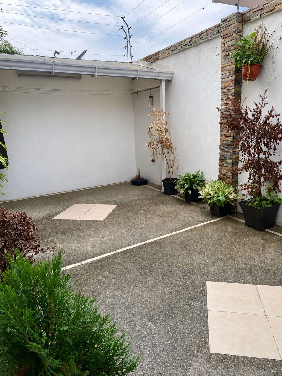 Vendo Departamento en Santa Cecilia, Guayas — imagen 7