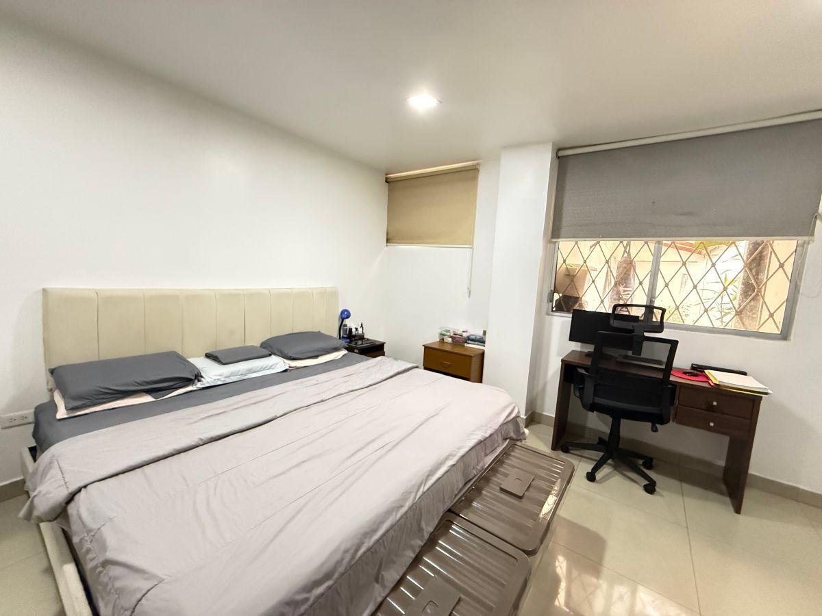 Vendo Departamento en Santa Cecilia, Guayas — imagen 6