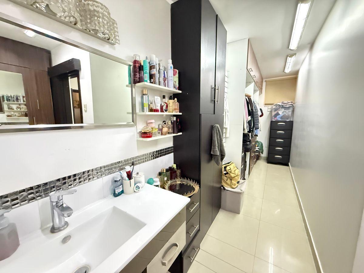 Vendo Departamento en Santa Cecilia, Guayas — imagen 5