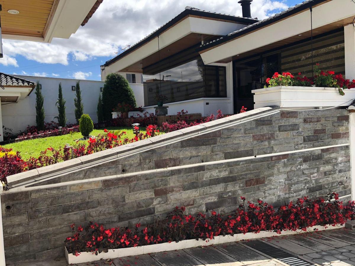 Casa de Lujo de Venta - Renta Sector El Bosque — imagen 10