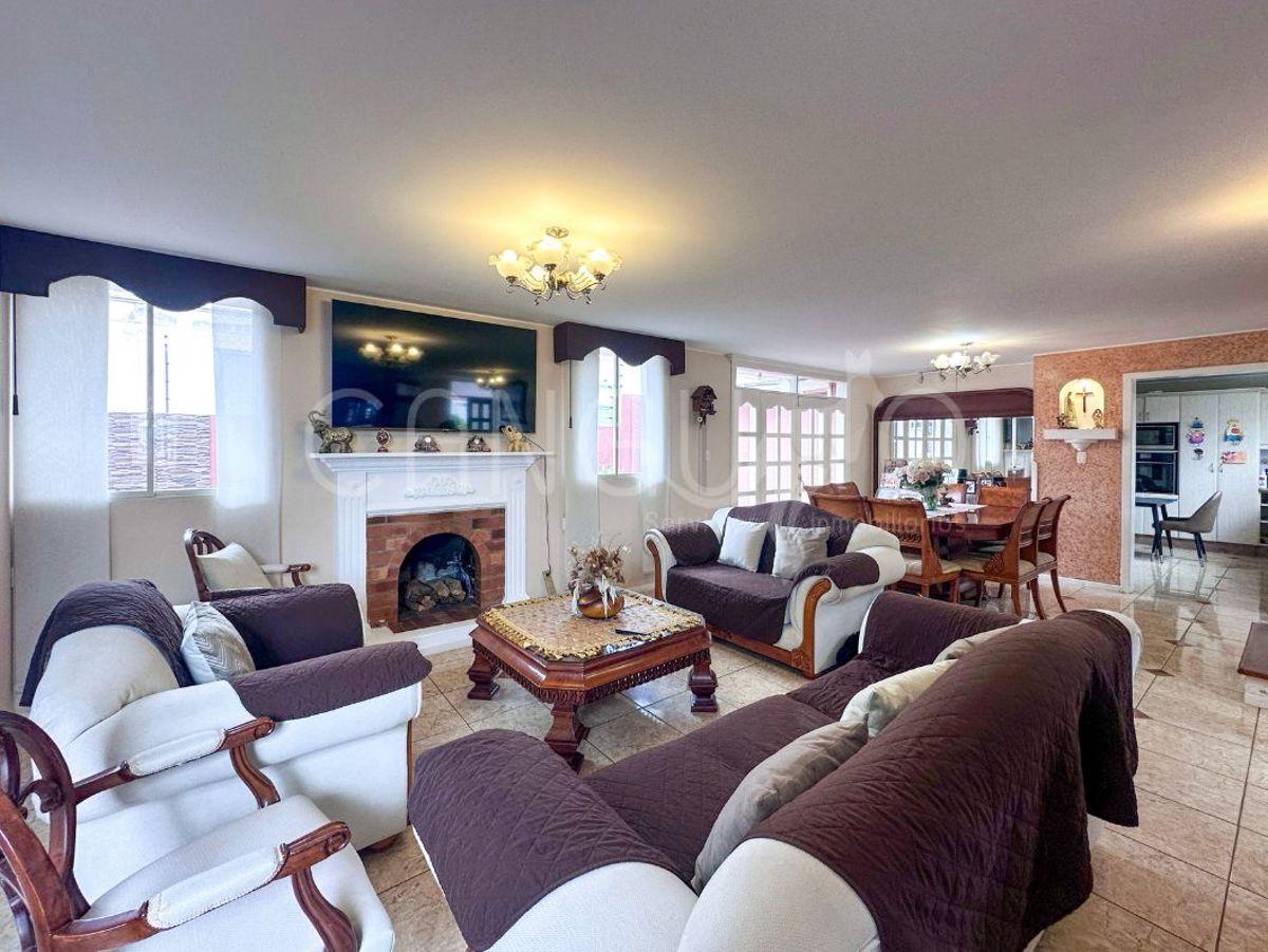 Casa de 299 m² de Venta en La Armenia — imagen 10