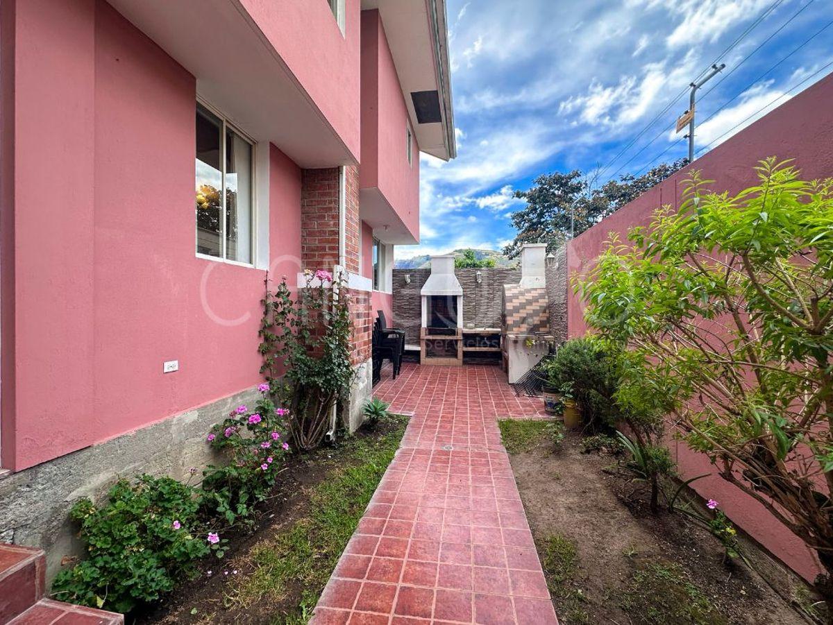 Casa de 299 m² de Venta en La Armenia — imagen 7